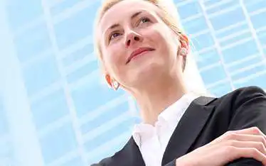 Research_Report_Pulse-of-Procurement-&-Spend-Management---UK (1)