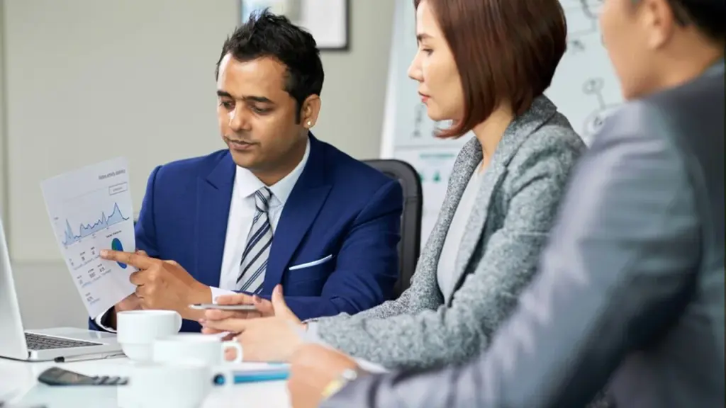 Working Capital Management: How can procurement help