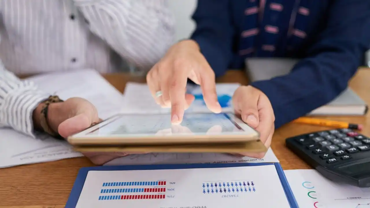 Ways to Measure Procurement Profit and Loss for your Business