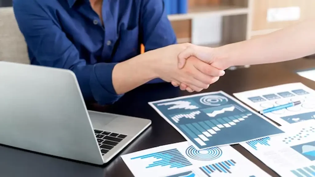 3 Recommendations for Sourcing Pros in 2012
