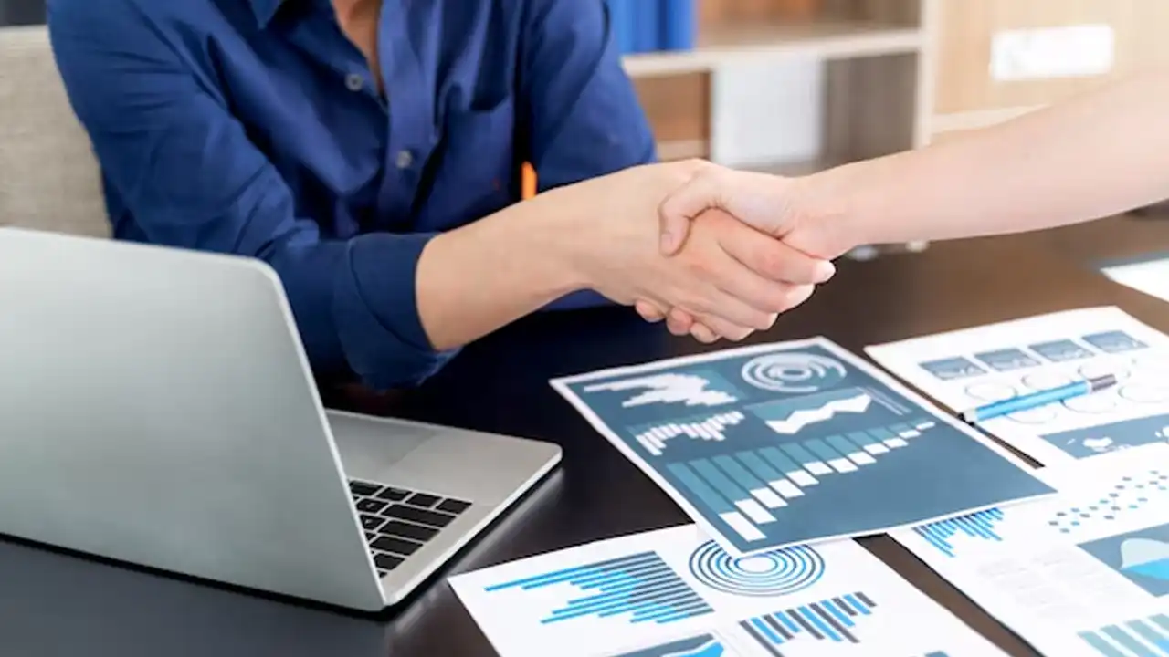 3 Recommendations for Sourcing Pros in 2012