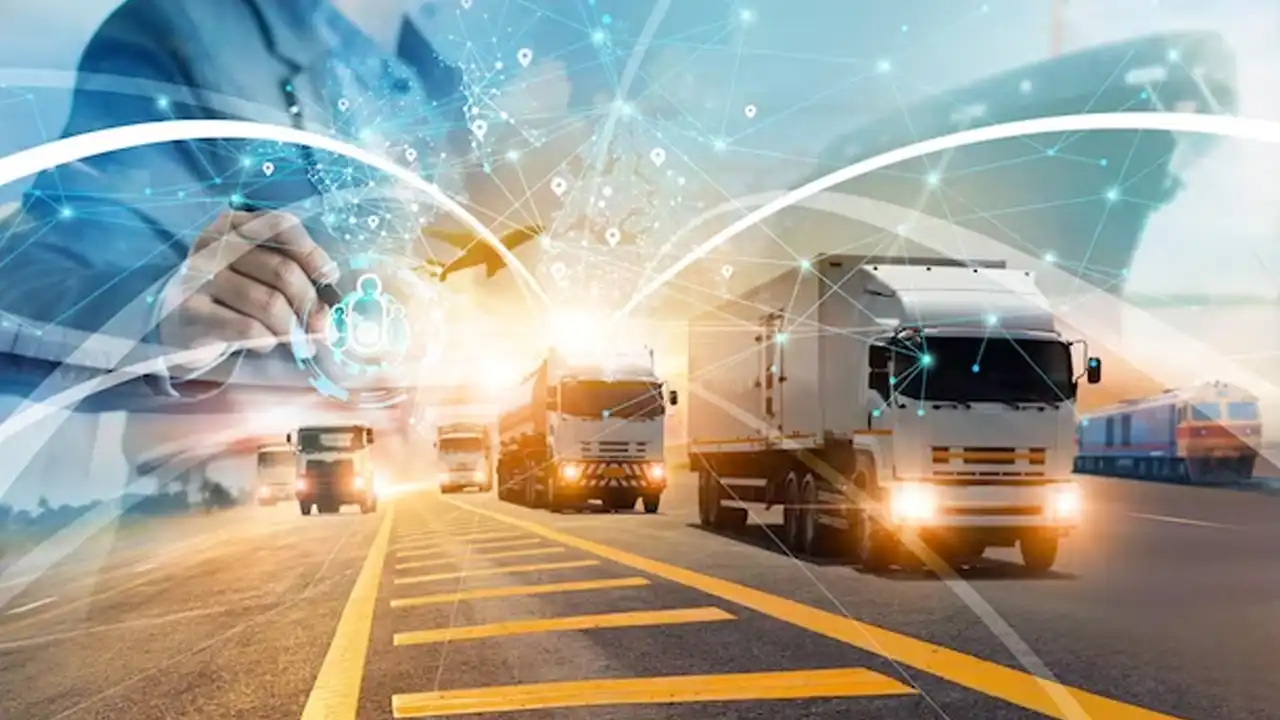 Cornerstones of an agile supply chain