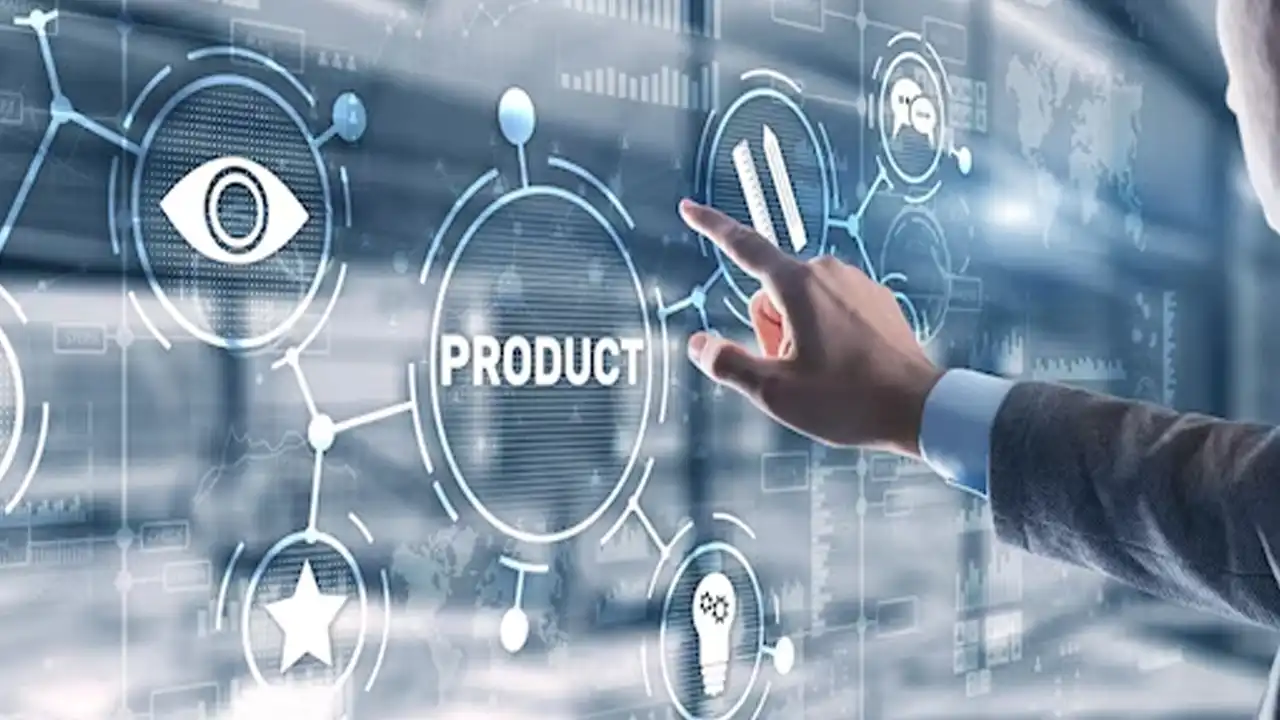 Streamlining the Procurement Process