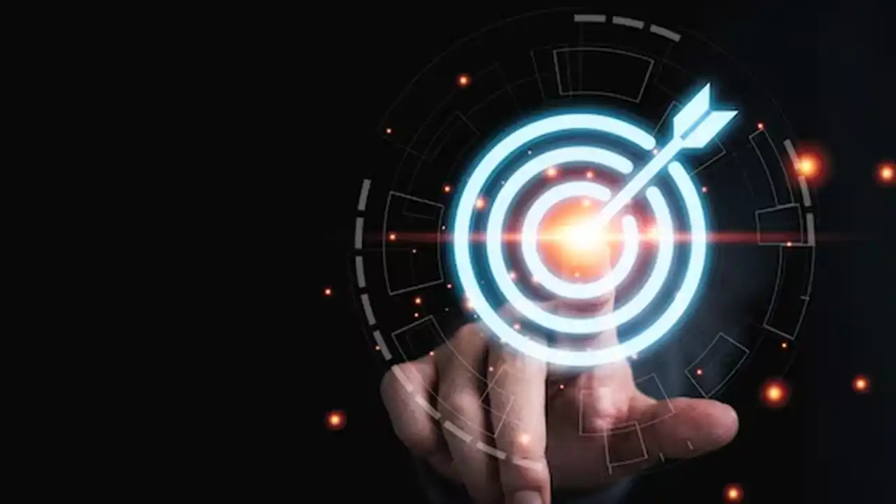 Building an Effective Contracting Process – Fighting the challenges Part 1