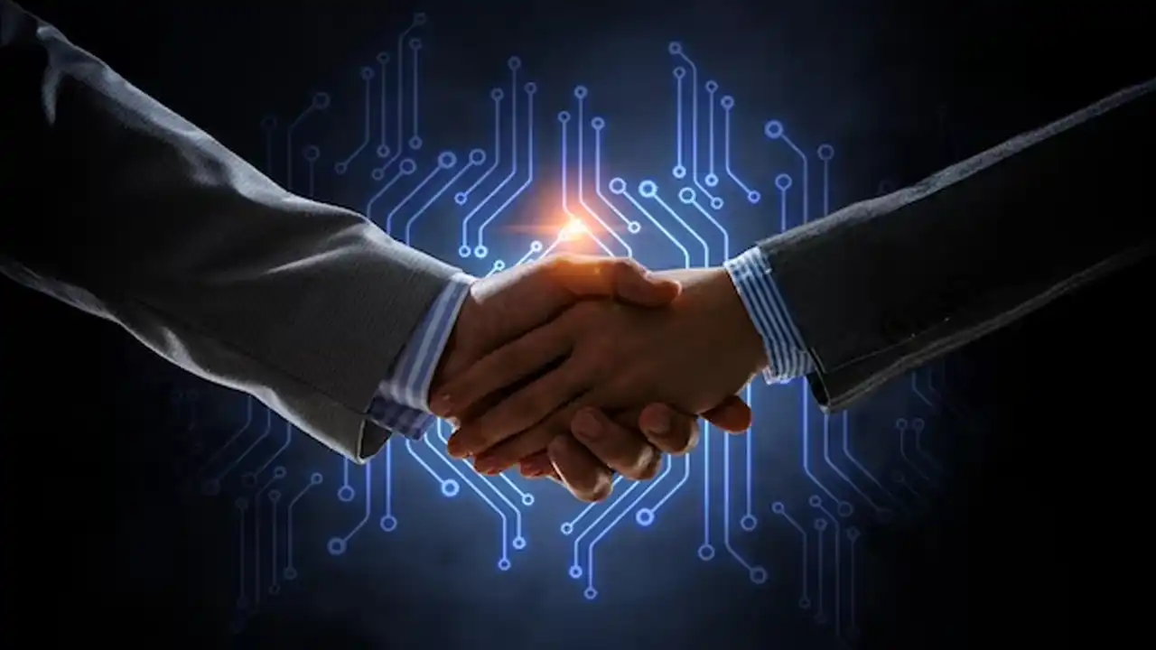 Zycus leads the way by being the first Exclusive ‘Technology sponsor’ for 98th ISM annual conference