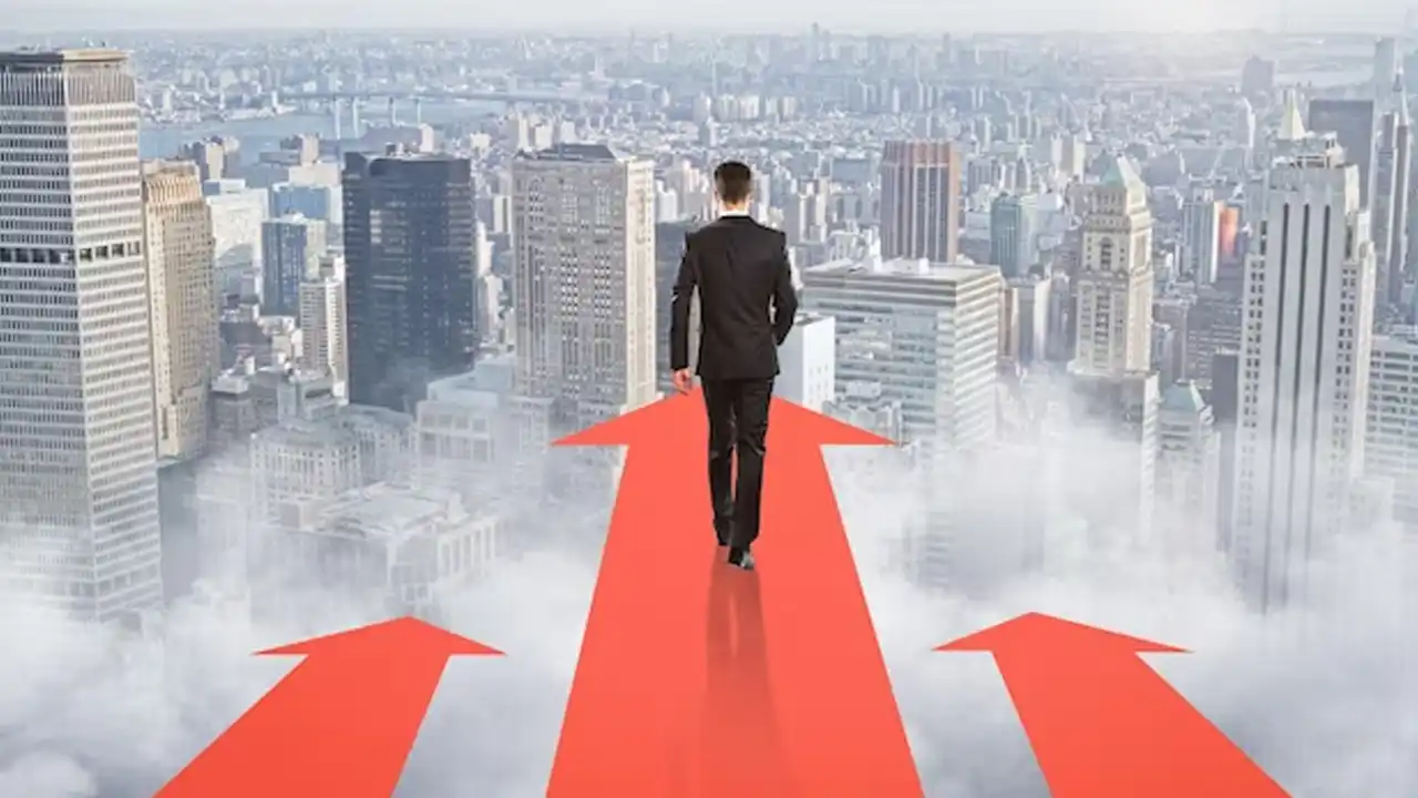 The Path to Supplier Management Excellence – Stage 2