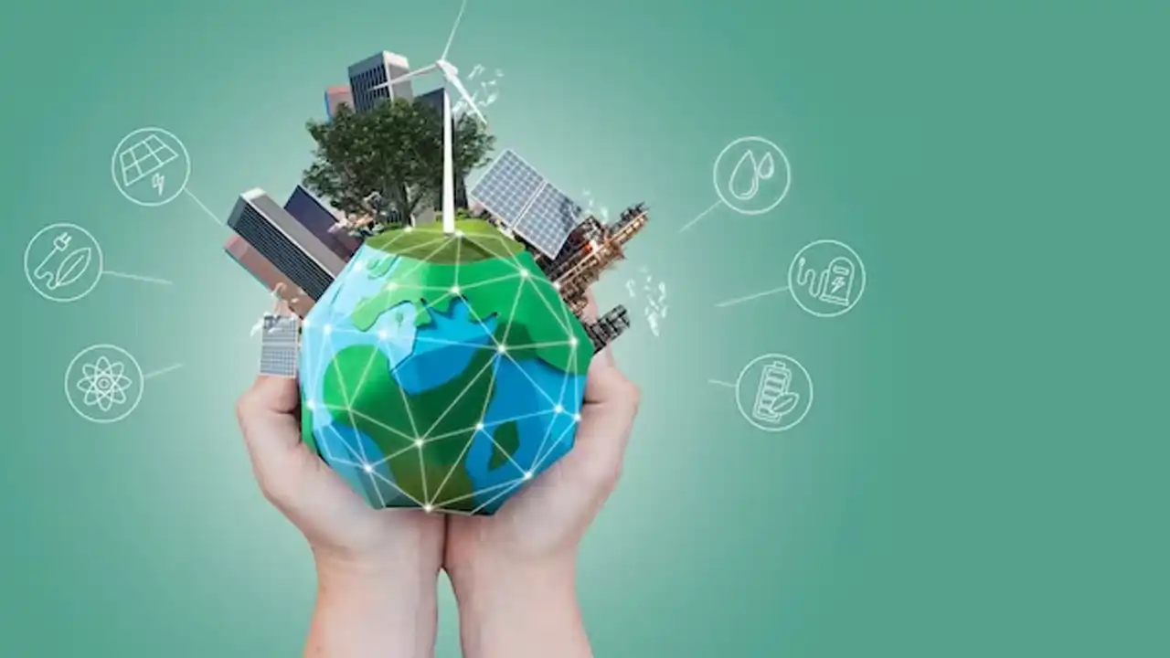 Should CSR also be an Imperative for Procurement