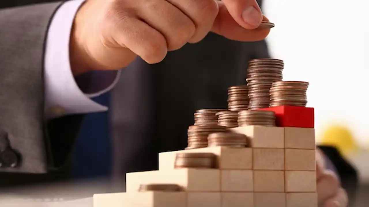 Stepping Up the Sourcing Game with Project Management – Part 1