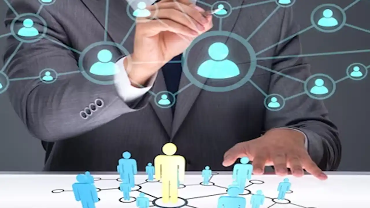 What Users Want – What the Business Needs