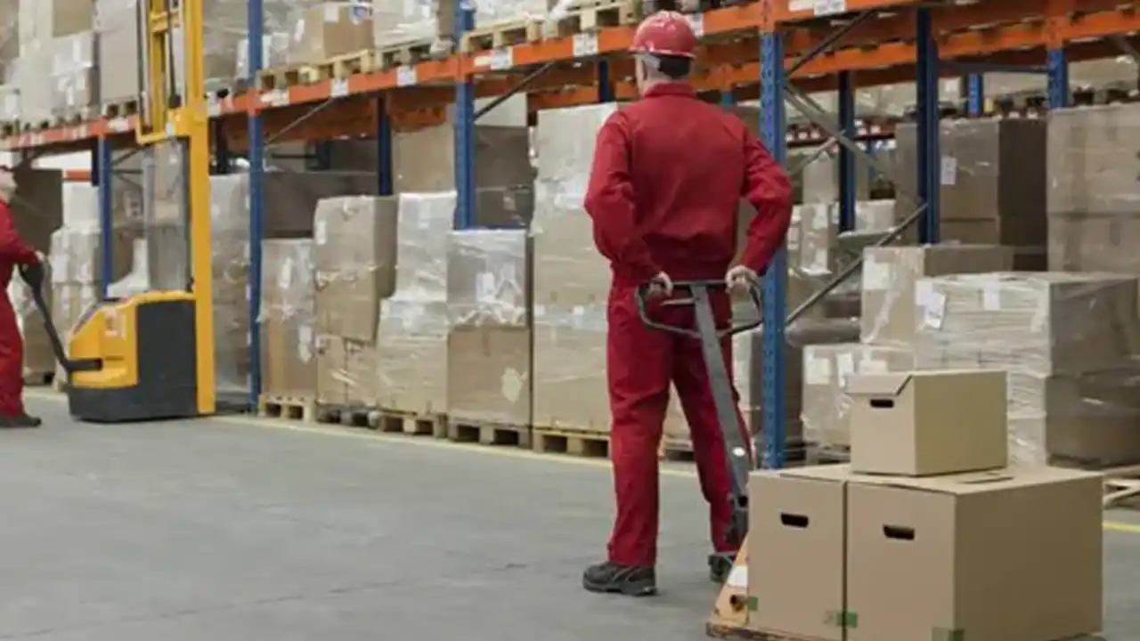 Builtto Last Desgninga Procurement Transformation Program