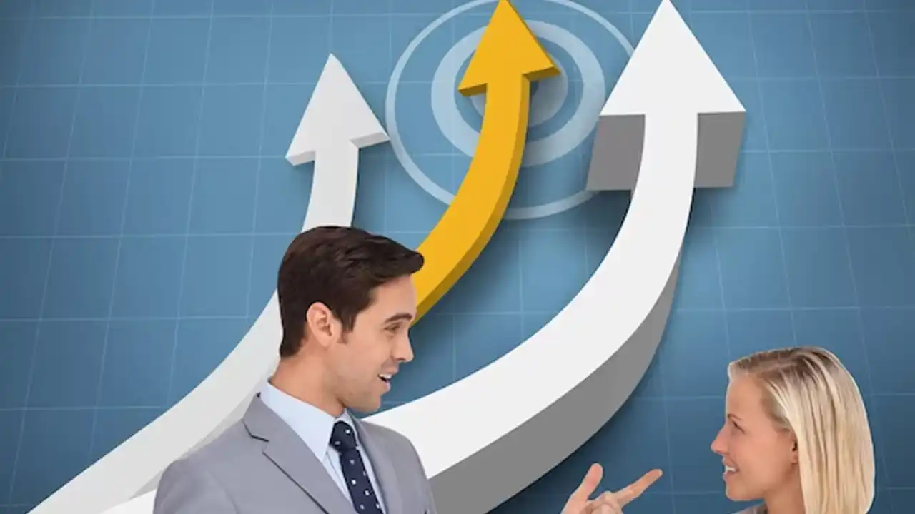 Three Paths to a Successful Procurement Transformation