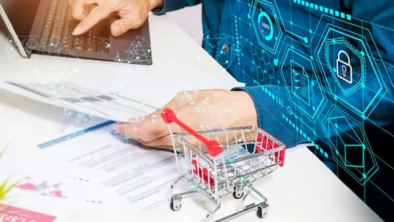 Getting Broader, Deeper Adoption of Your e-Purchasing Technology