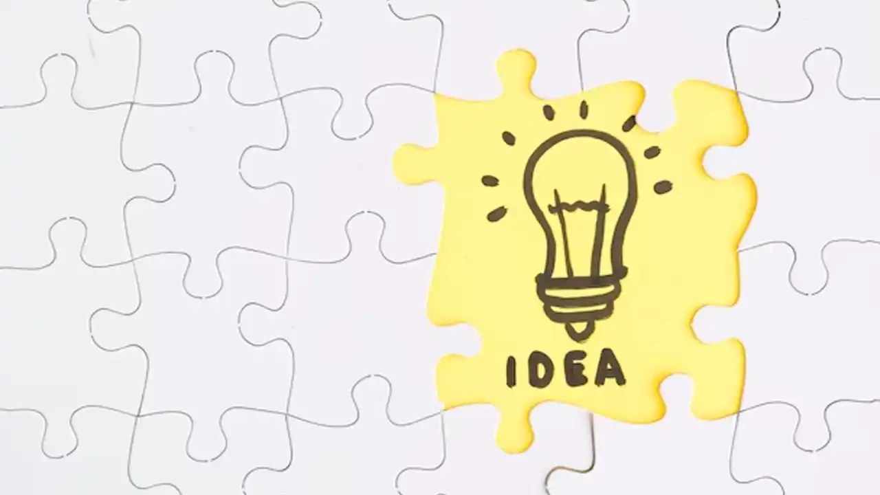 The Why, What & How of Strategic Sourcing