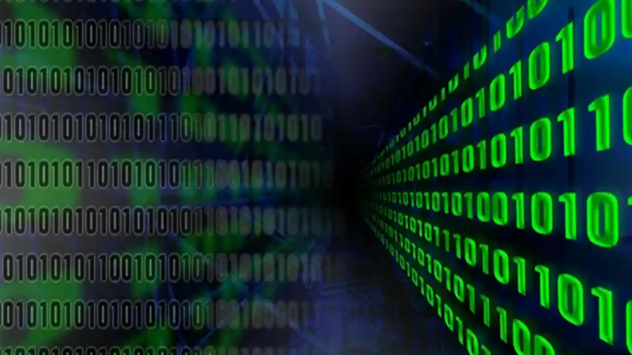 Evolution-of-Spend-Analysis-and-the-Rise-of-Big-Data-Part-21