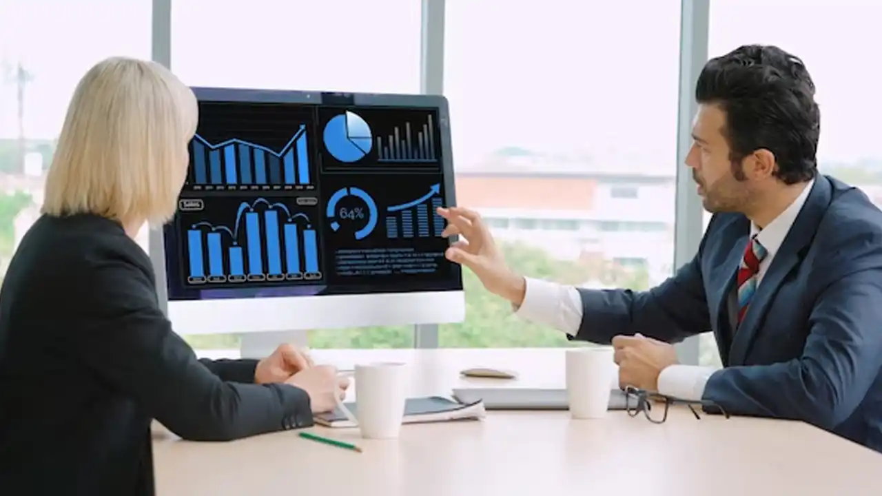 Charting-the-Course-for-Procurement-Excellence-in