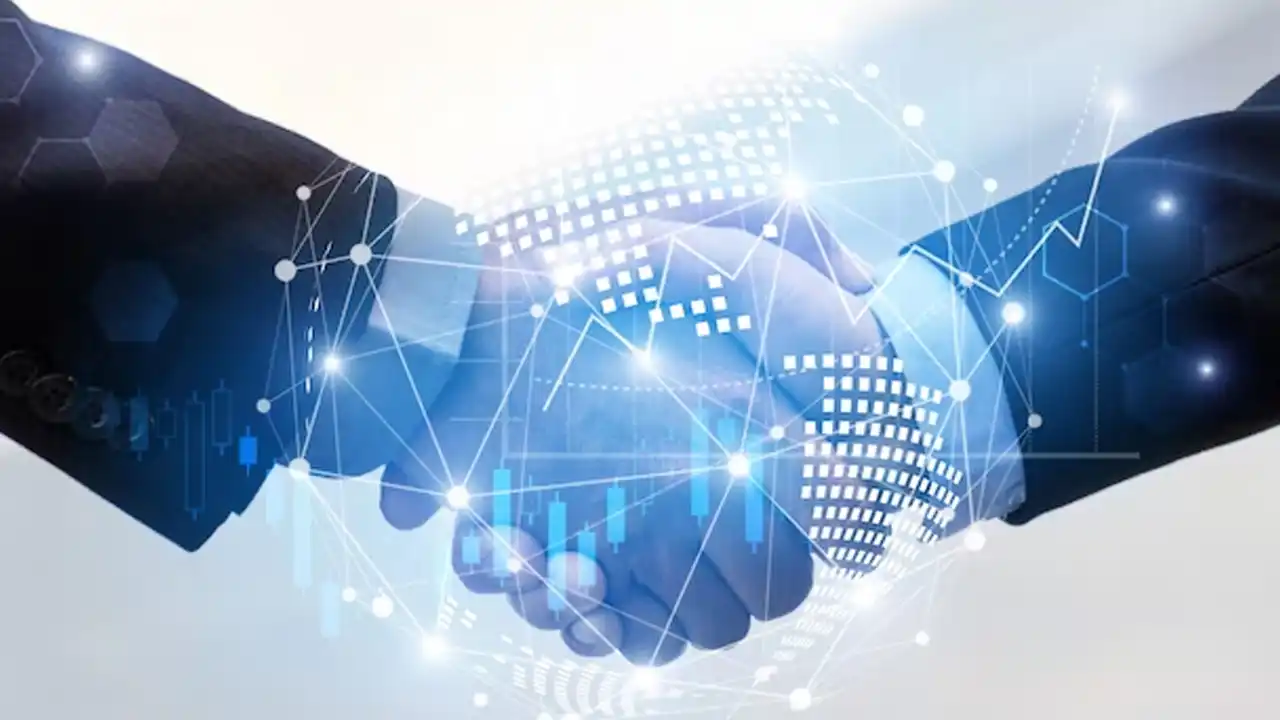 Threat from suppliers