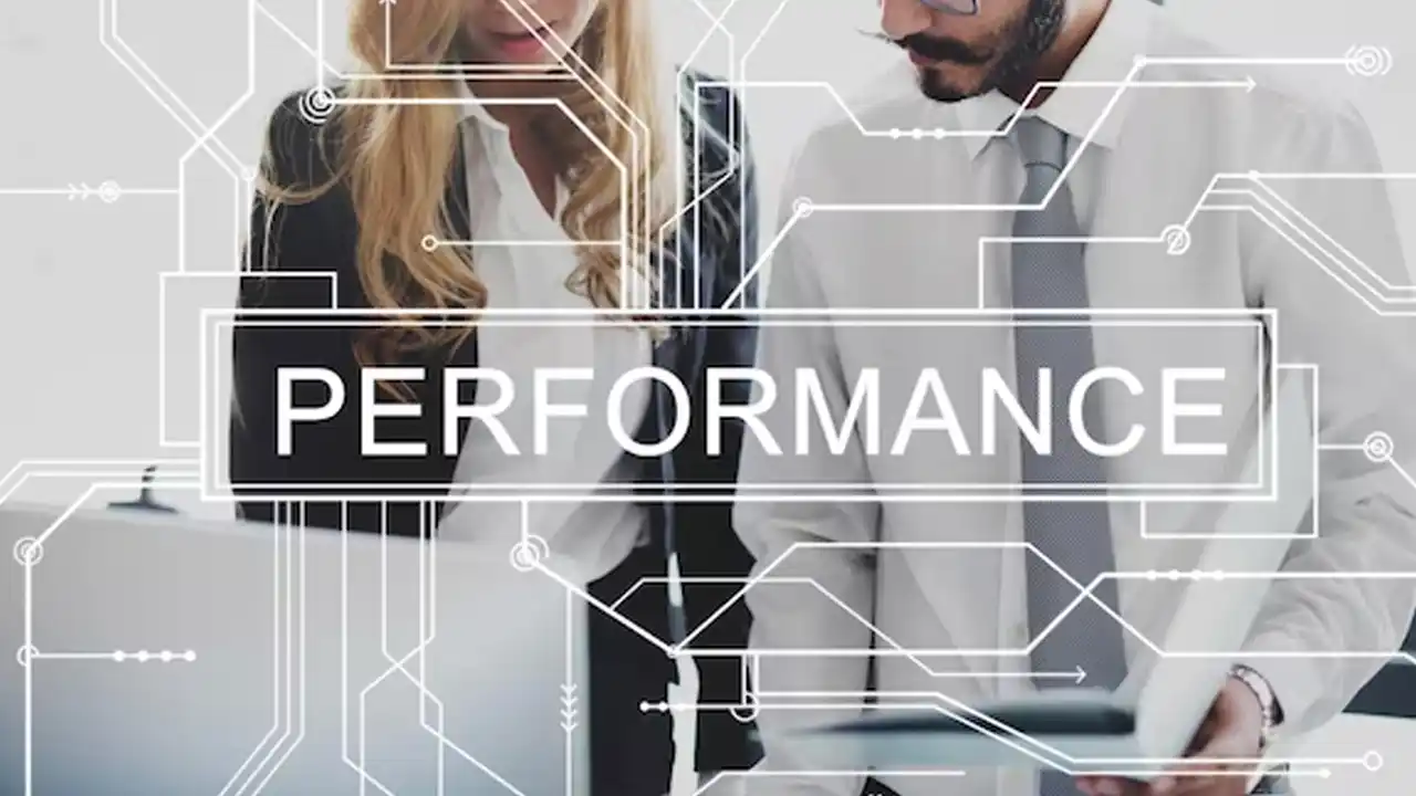 Performance Dossier