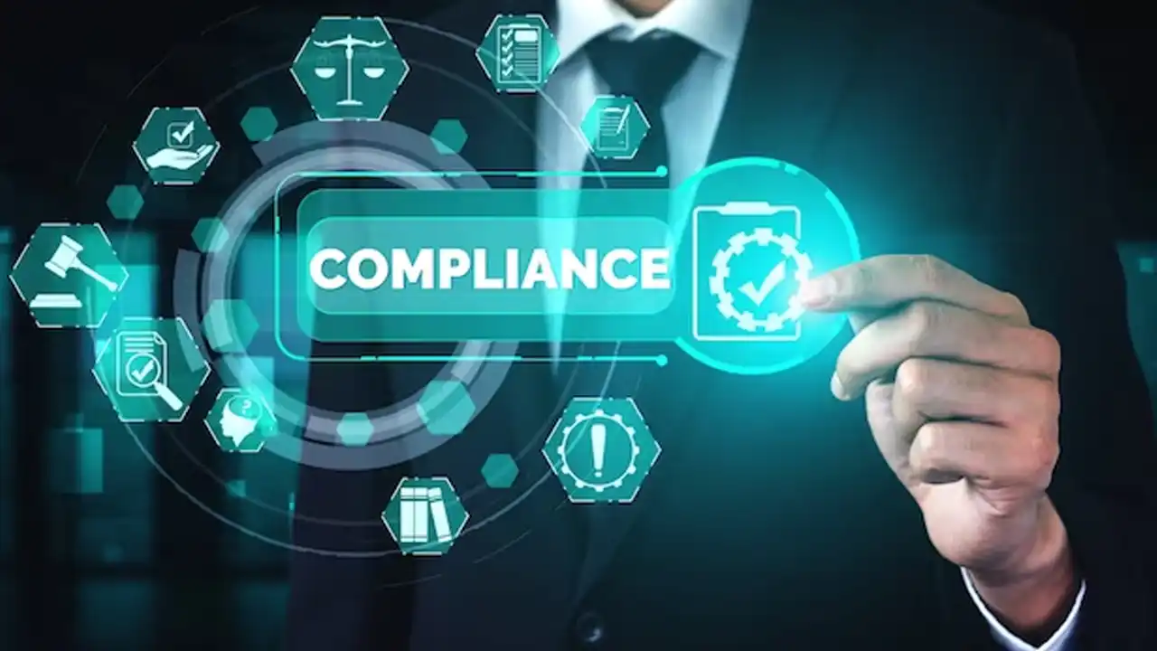 Responsible Procurement has to be Actionable and go Beyond Compliance