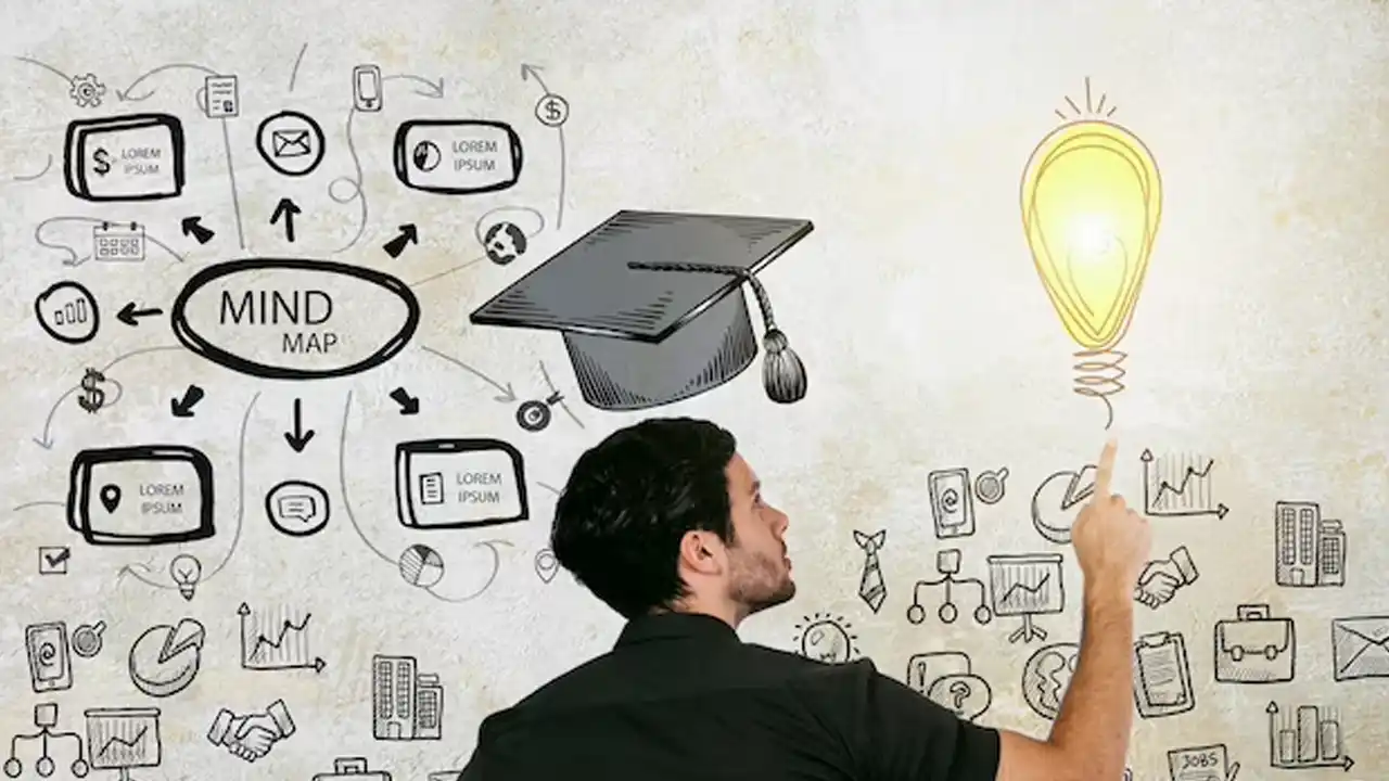 Skills for the Modern Procurement Professional