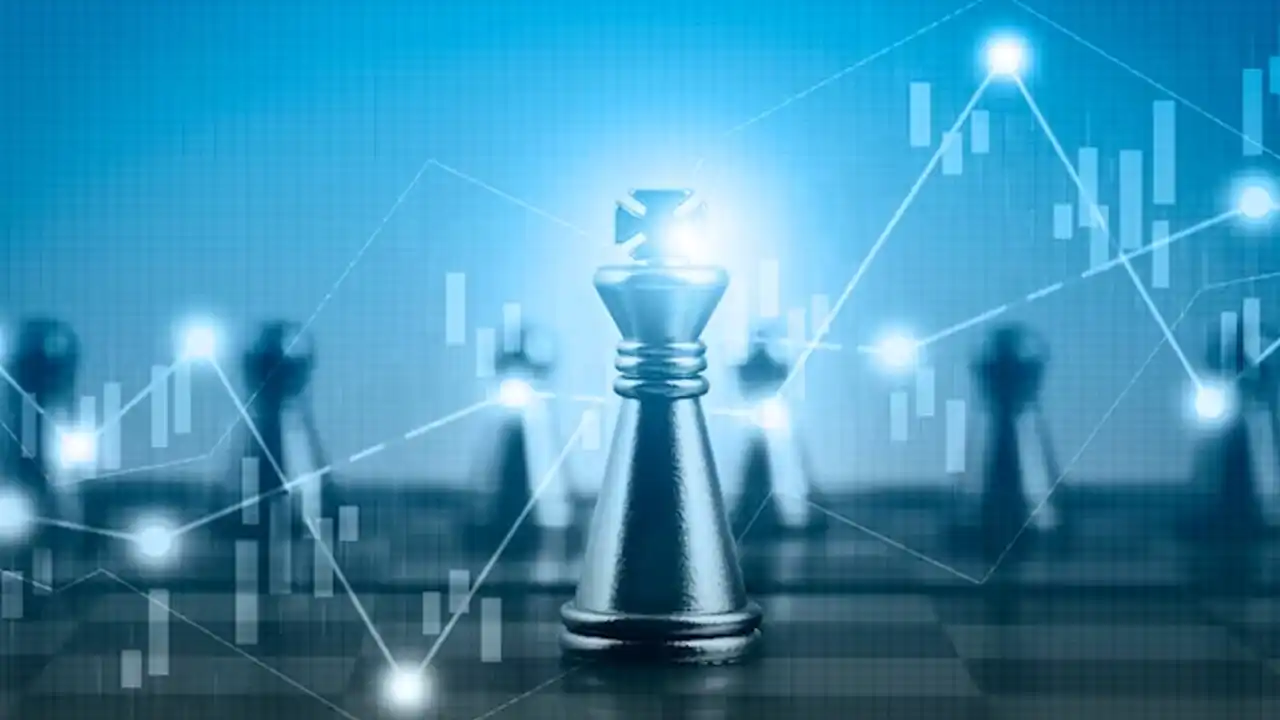state-of-strategic-sourcing