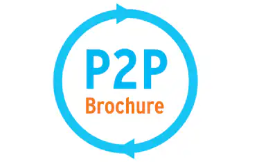 Zycus P2P Brochure