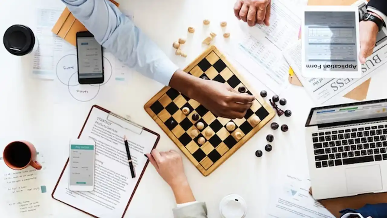 state-of-strategic-sourcing