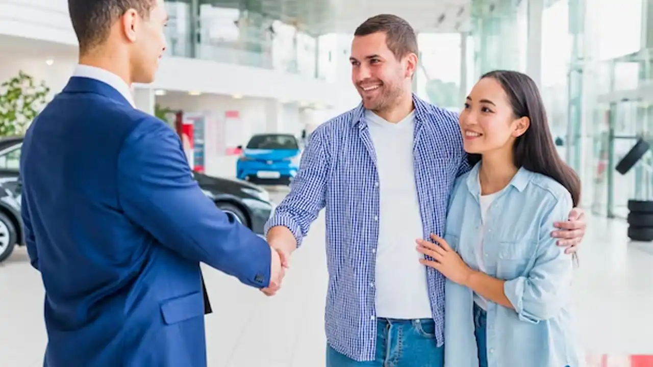 Engage Early and Engage Often with Suppliers