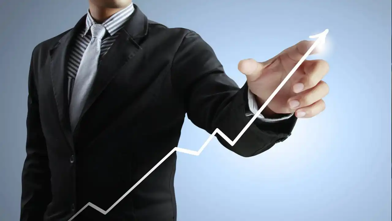 How do you solve the riddle of managing a Low Cost Supplier