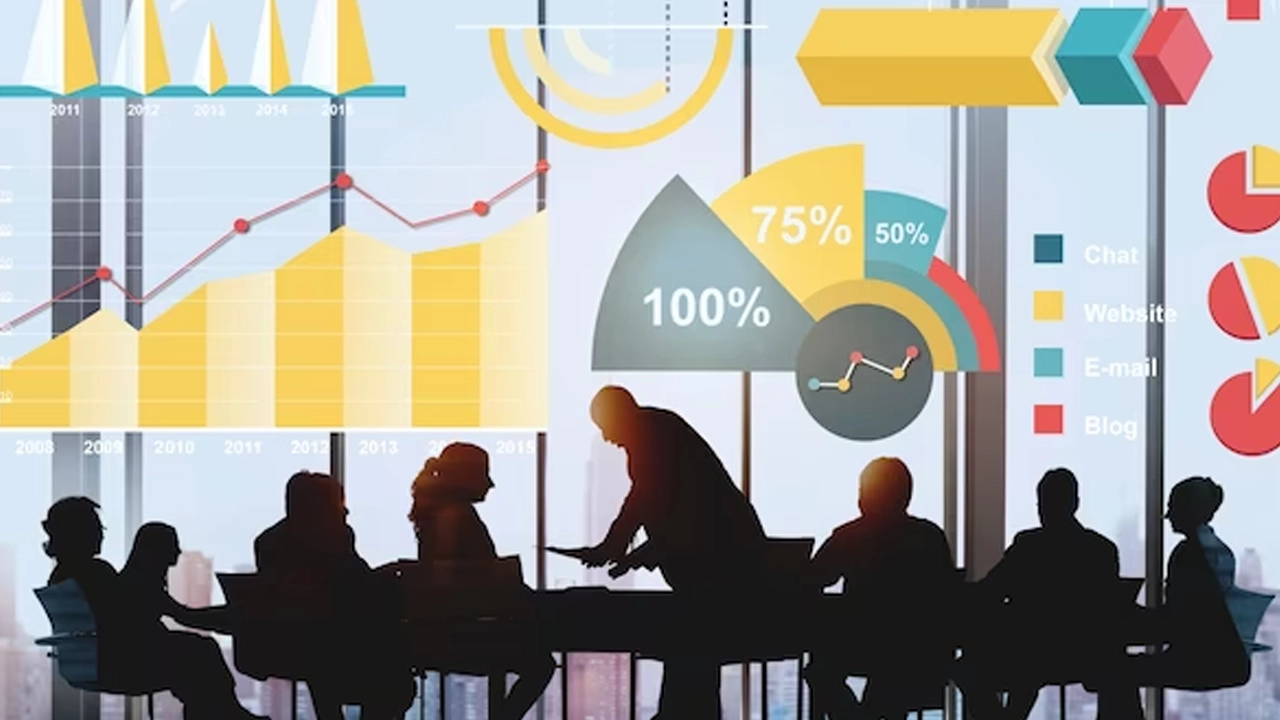Upcoming Webinar