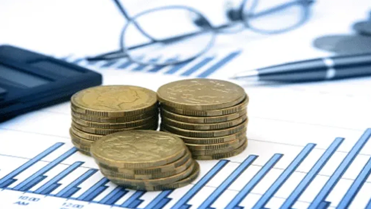 The-Why-What-and-How-of-Supplier-Management-Part-5-Benefits-of-Supplier-Management-Technology