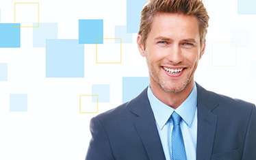 eBooks-The Procure to Pay playbook - Planning for eProcurement Success