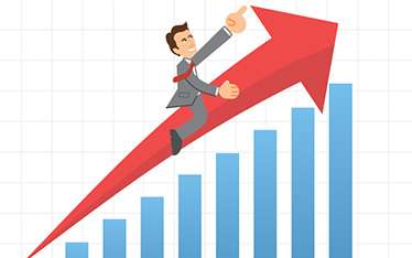 Strategic Procurement Objectives