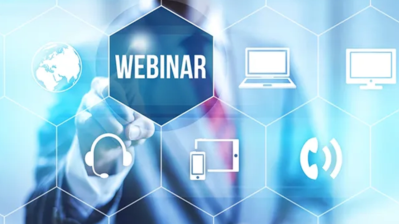 leverage-live-webinar