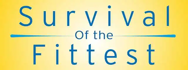 Survival guide for the Procurement Professional