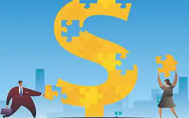 Finance and Procurement