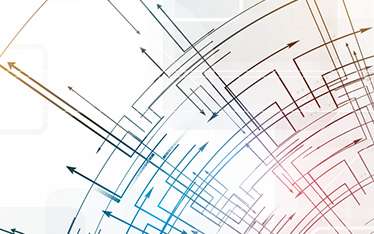 Enhancing the Contracting Process with a Touch of technology