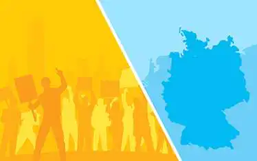 supply chain resilience