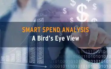 smart spend