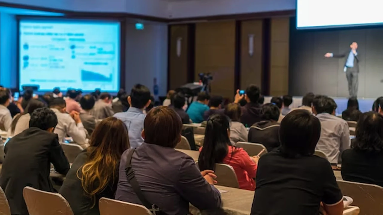 Webinar Supplier-Centric Sourcing