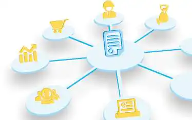 Analyst Report-Contracts as a Connector - The case for improved contract management