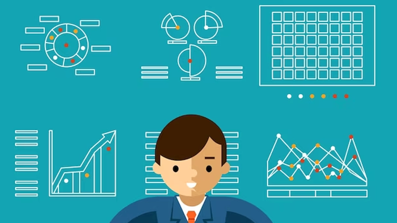 Zycus’ Strategic Sourcing Suite Demo