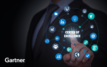 gartner_research_report