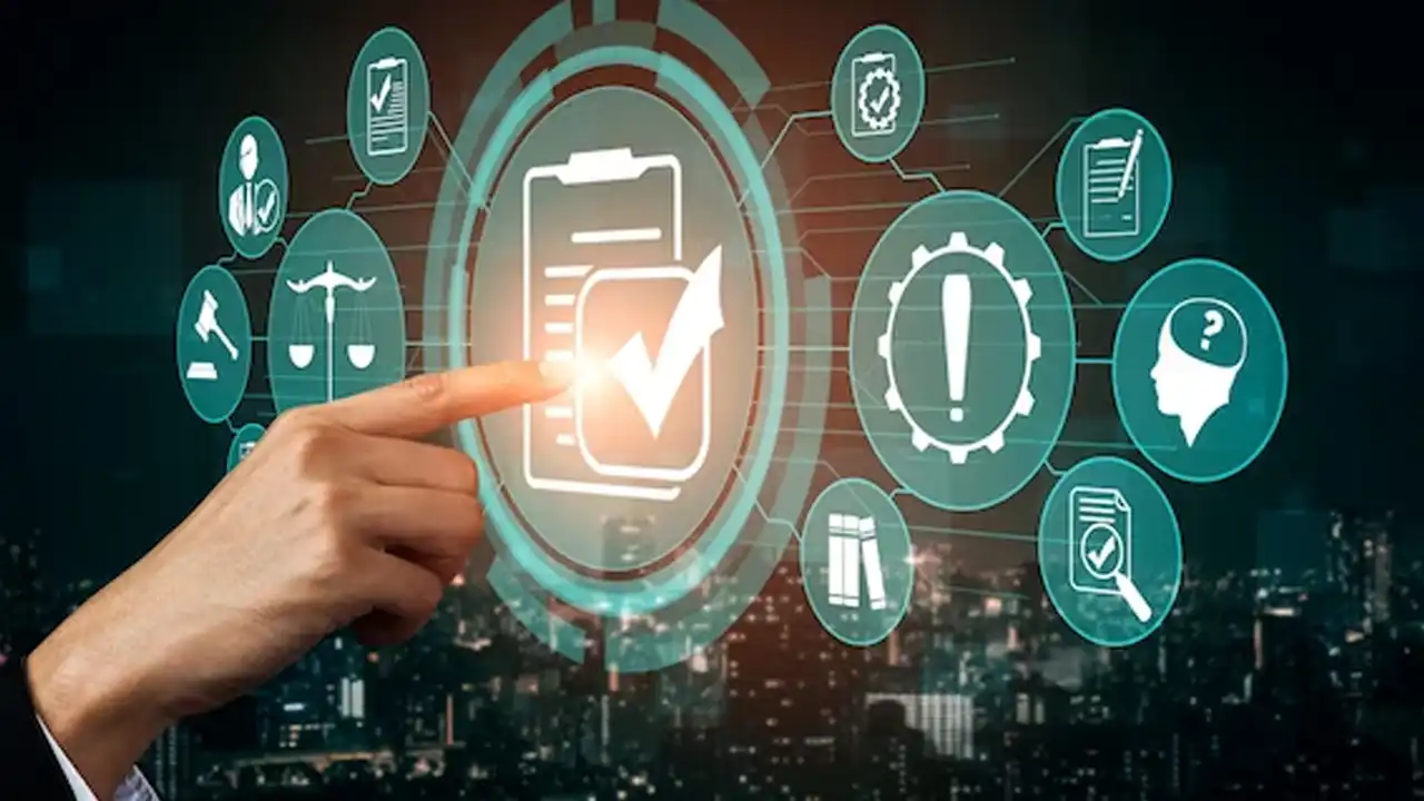 Why does a one-size-fits-all policy