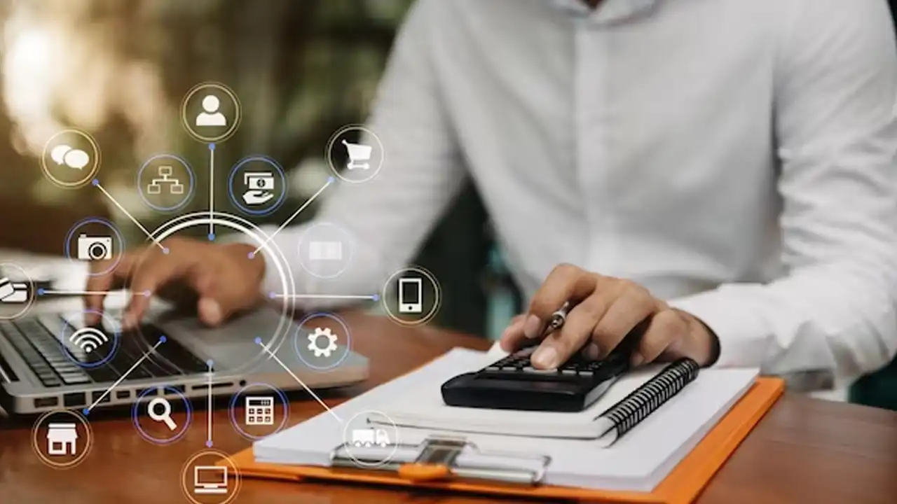 Six Habits of Highly Effective Accounts Payable Managers