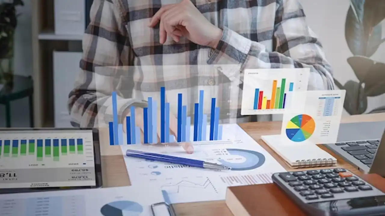 accounts payable metrics