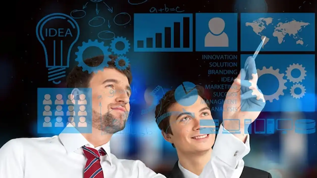 Transforming AP Collaboration Connects Accounts Payable
