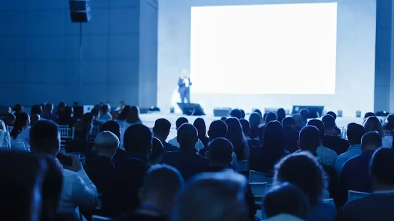 Zycus Confluence Singapore Explored How Technology Trends Are Shaping The Future Of Business Performance