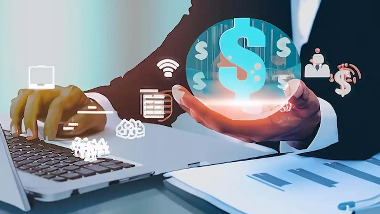 How E-Invoicing Technology