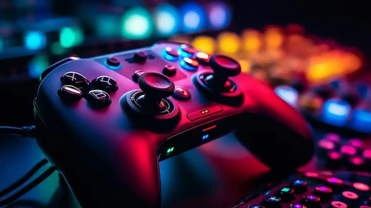 Game Theory in procurement