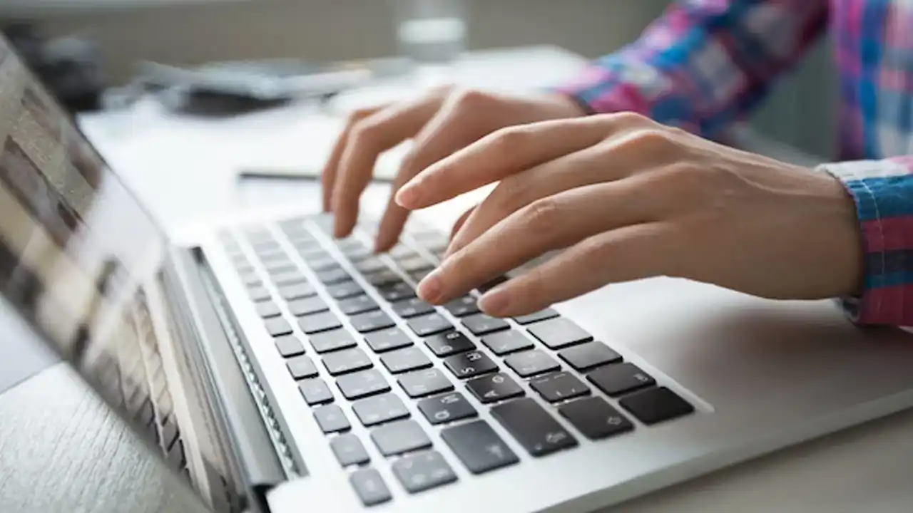 Data Analytics in Procurement